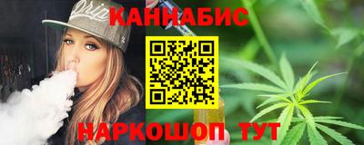 скорость mdpv Гусиноозёрск