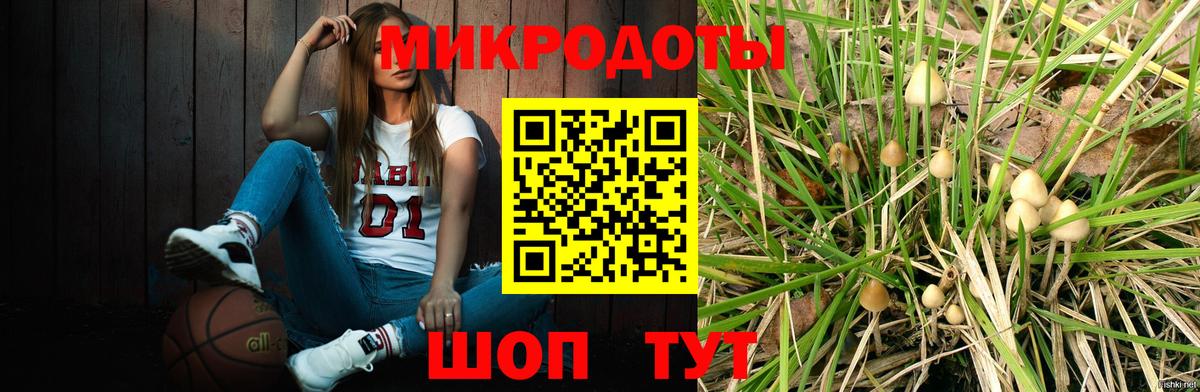 Псилоцибиновые грибы ЛСД Арсеньев